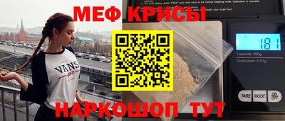 не бодяженный Нарткала