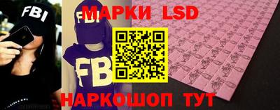 не бодяженный Нарткала