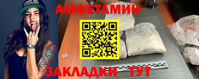 не бодяженный Нарткала