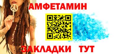 не бодяженный Нарткала