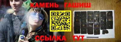 не бодяженный Нарткала