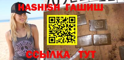 не бодяженный Нарткала